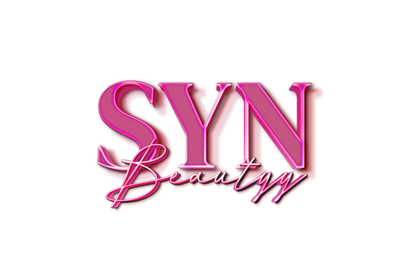 Syn Beautyy